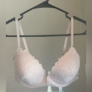 Lucky Brand 34C Bra